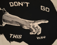 https://www.andreasleikauf.net:443/files/gimgs/th-51_dont go this way.jpg